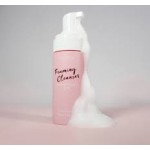 Technic Foaming cleanser with Glycolic acid 120ml 